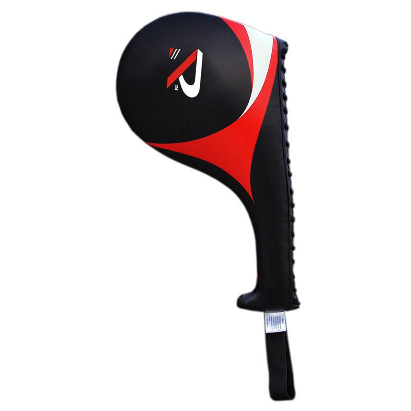 Boxing Paddle Mitts manufacturer Boxing Paddle Mitts manufacturer