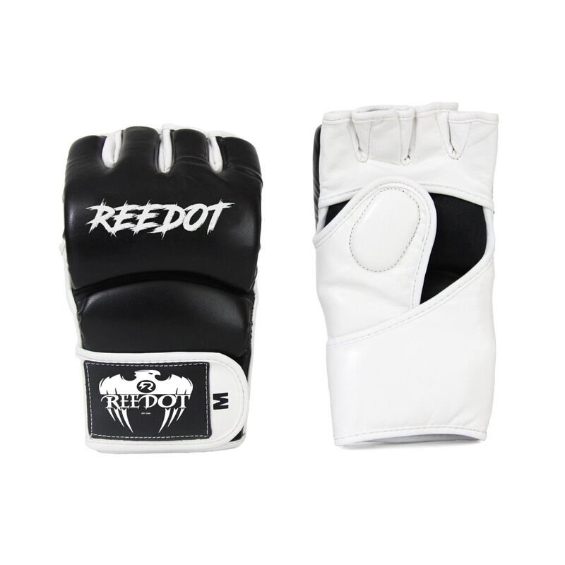 MMA-Gloves-Manufacturer mma gloves manufacturer