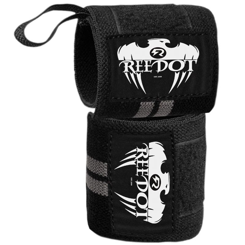 Private-Label-Wrist-Wraps Private Label Wrist Wraps