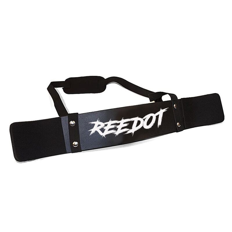 custom logo arm blaster Custom Logo Arm Blaster