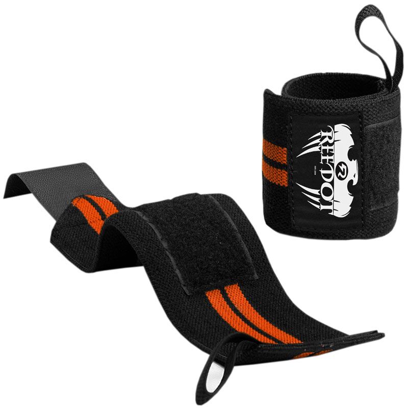 Wholesale Wrist Wraps