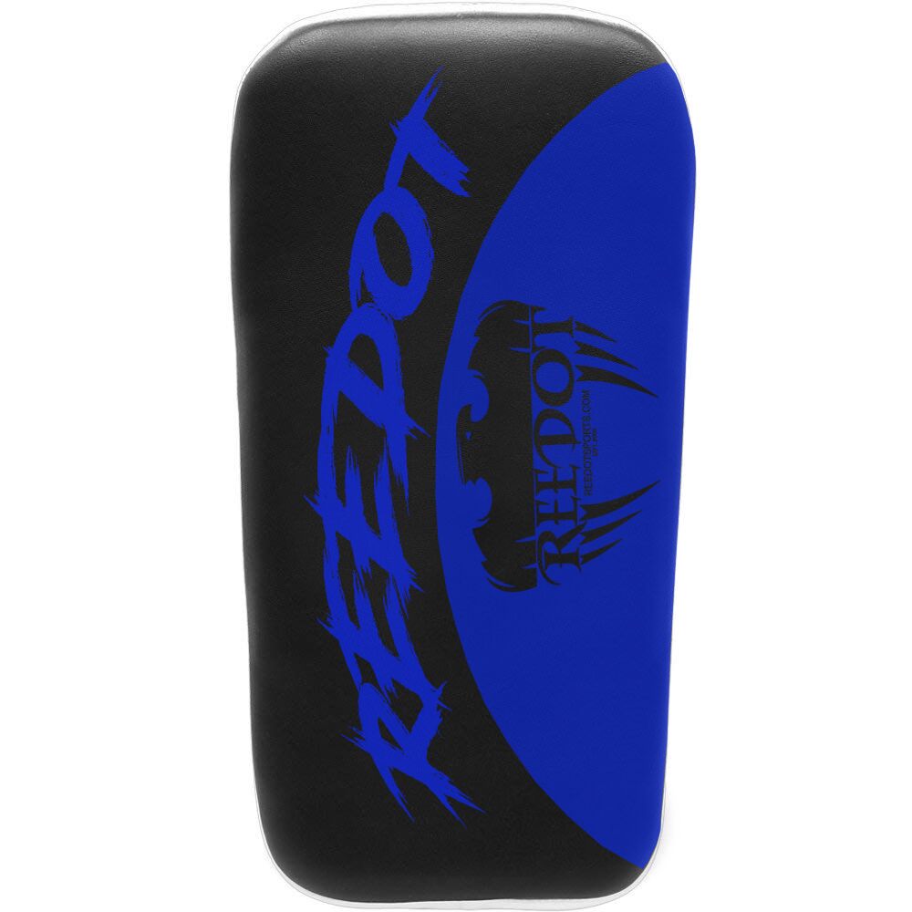 Boxing Thai pads manufacturer boxing Thai Pads Manufacturer