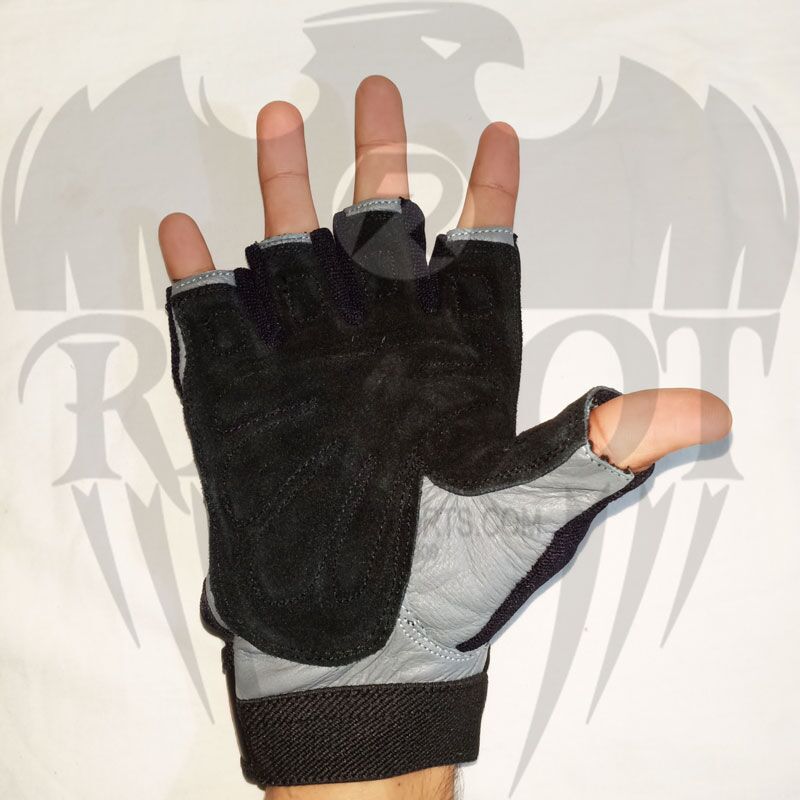 Wholesale-gym-gloves Wholesale Gym Gloves