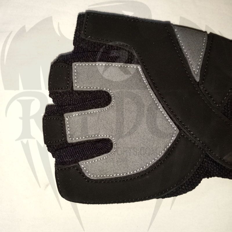 best-gym-gloves best gym gloves