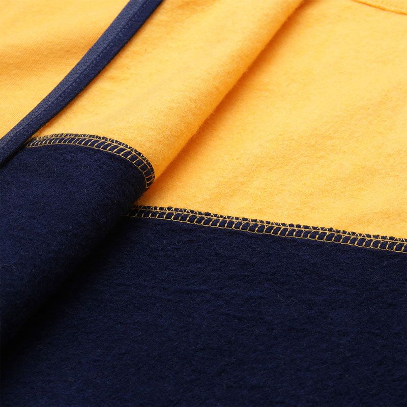 custom cotton hoodies custom cotton hoodies