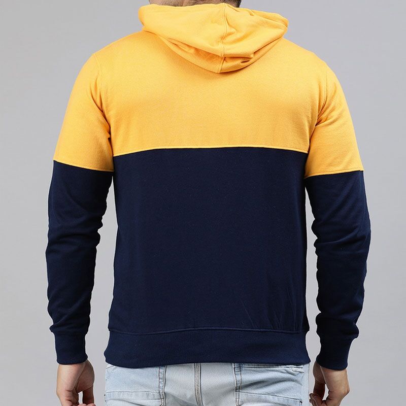 custom two tone hoodies custom two tone hoodies