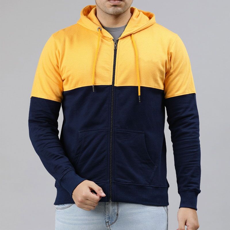 custom zip up hoodies custom zip-up hoodies