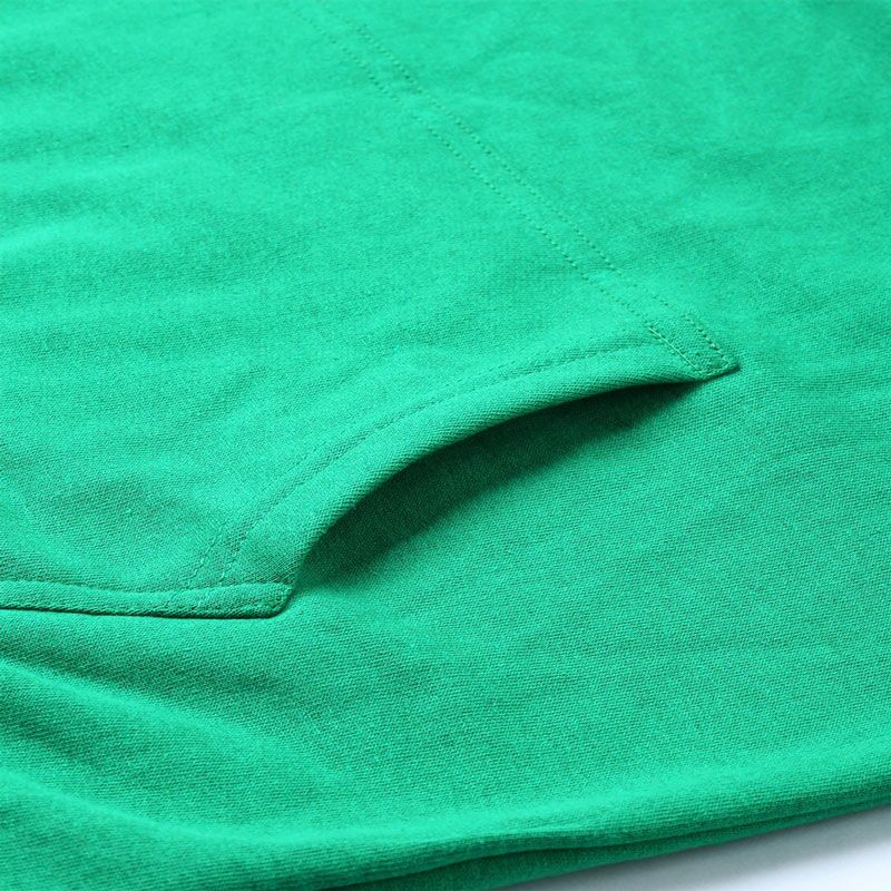 green color hoodie green color hoodie