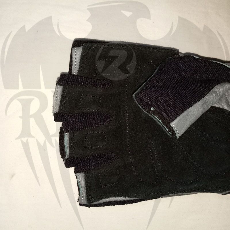 half-finger-gym-gloves-supplier half finger gym gloves supplier