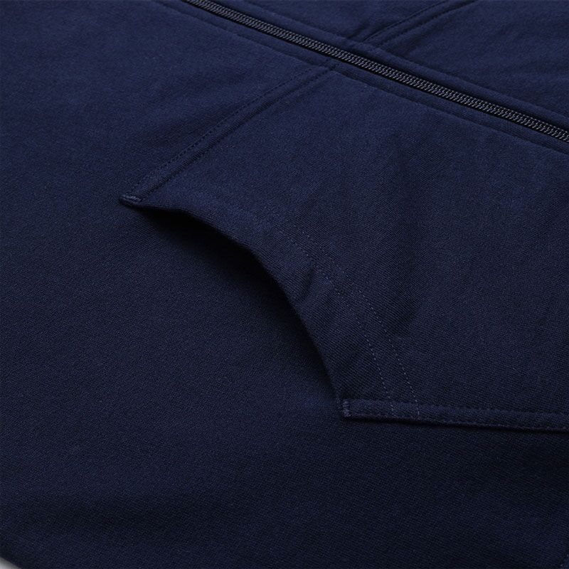 kangaroo pockrt hoodies manufacturer kangaroo pocket hoodies manufacturer