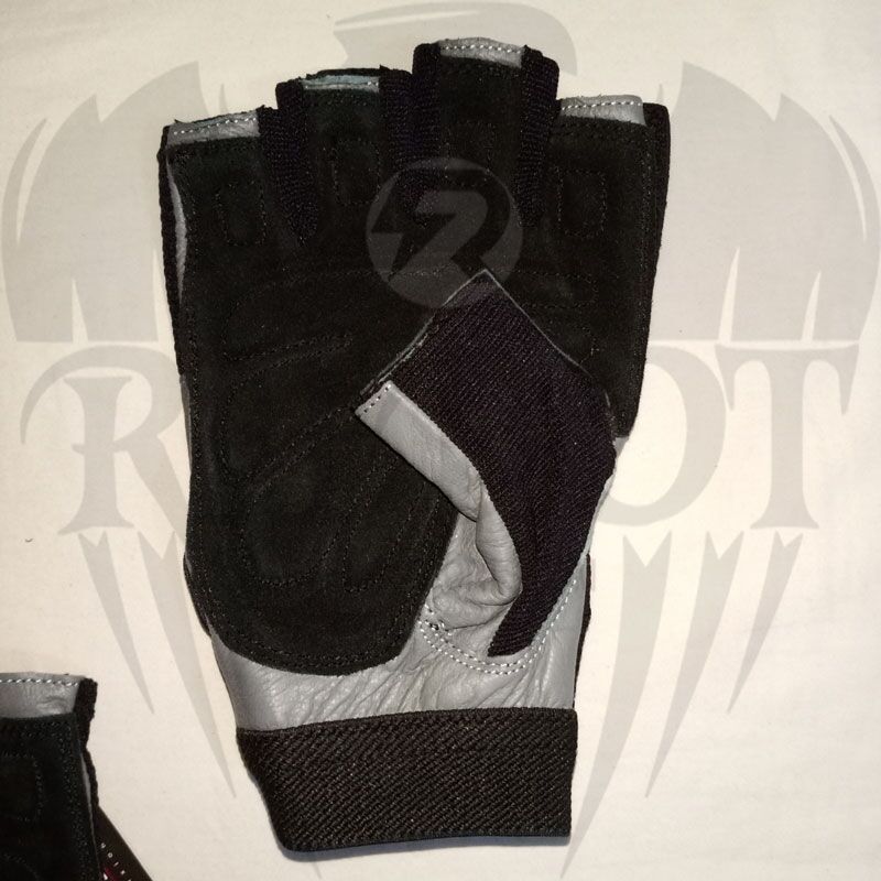 wholesale-custom-gym-gloves wholesale custom gym gloves
