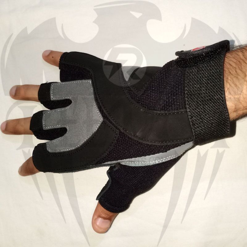 wholesale-gym-gloves-manufacturer wholesale gym gloves manufacturer