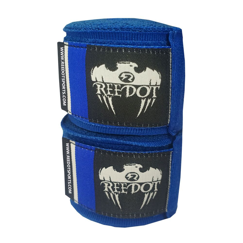 Wholesale-boxing-hand-wraps Wholesale-boxing-hand-wraps