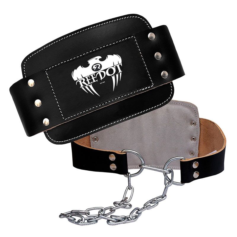 custom-dip-Belts-manufacturer custom-dip-Belts-manufacturer