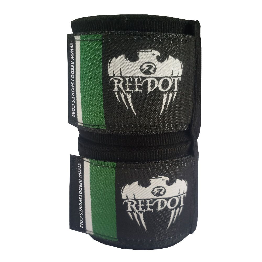 personalized boxing hand wraps personalized boxing hand wraps