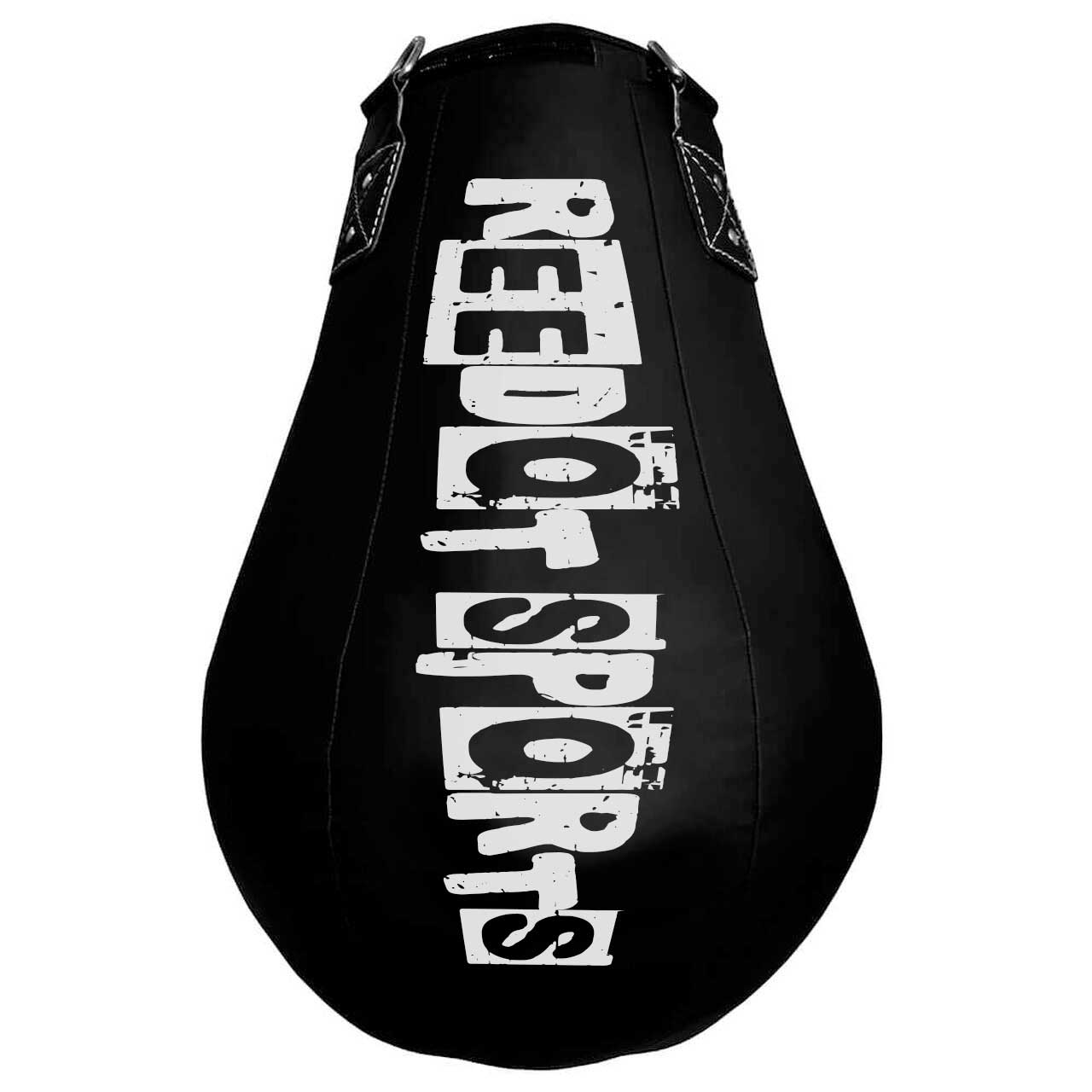 Boxing-Maize-Bags-Manufacturer1 Boxing-Maize-Bags-Manufacturer1