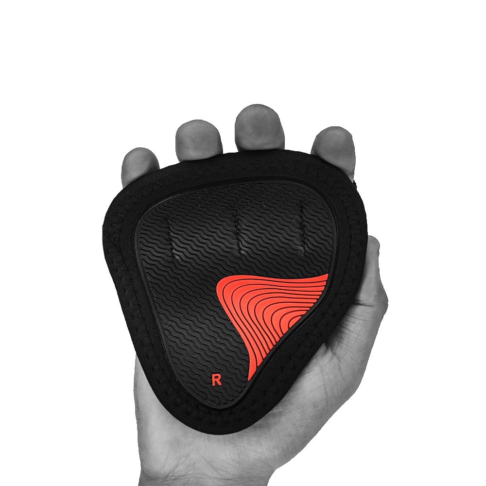 Grip pads manufacturer Grip pads manufacturer