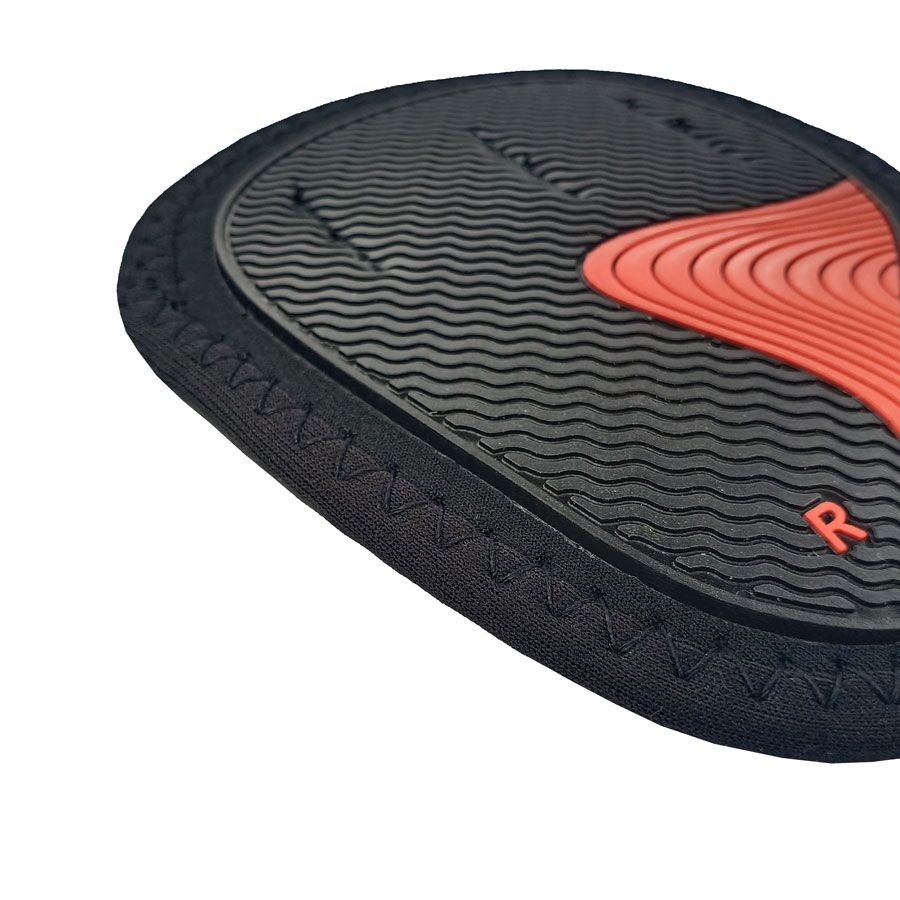 gym grip pads maker gym grip pads maker