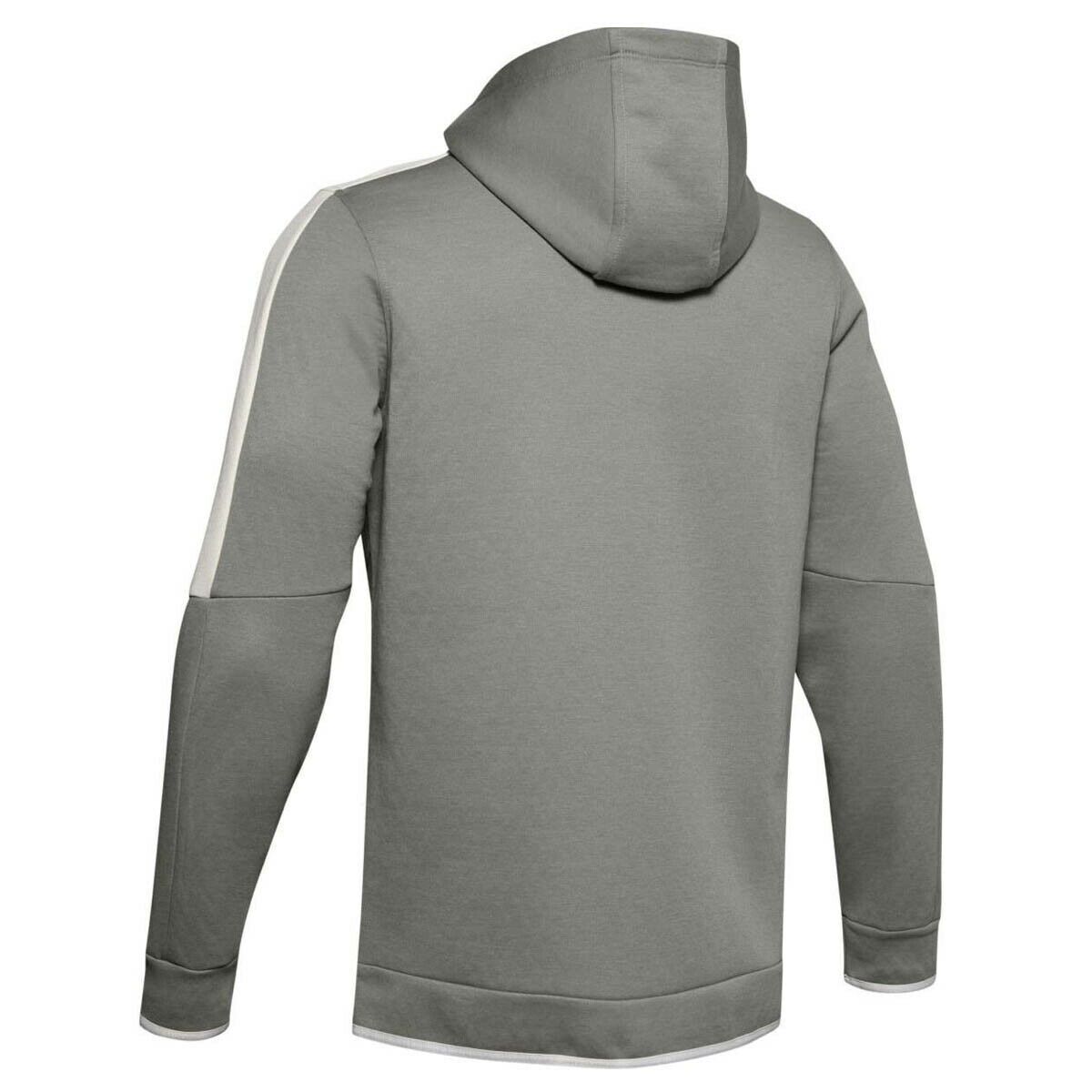 private label gym clothing uk private label gym clothing uk