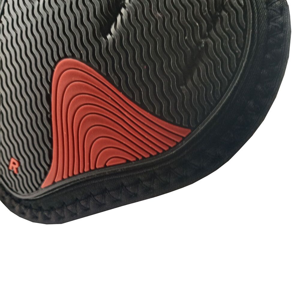 wholesale gym grip pads wholesale gym grip pads