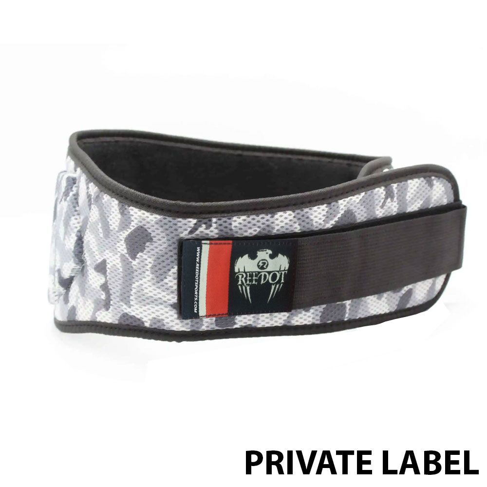 Fabric Gym Belts Manufacture Fabric-Gym-Belts-Manufacture