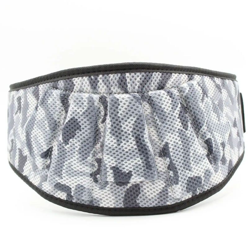 private label Weightlifting belts Private Label Weightlifting belts