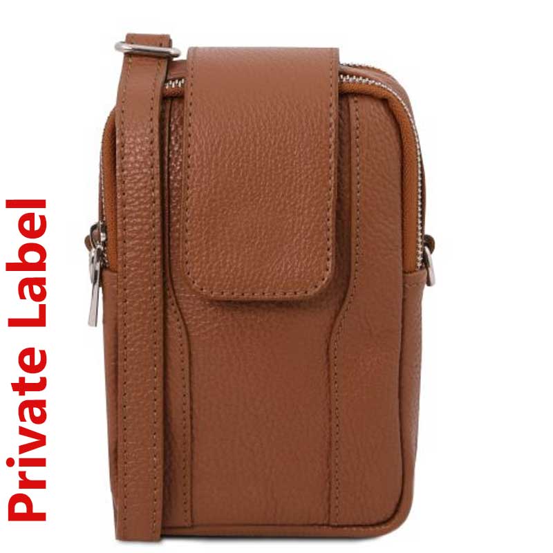 Cross bags manufacturer cross bag manufacturer factory