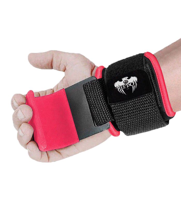 custom weightlifting hooks wholesale Bulk weightlifting hooks