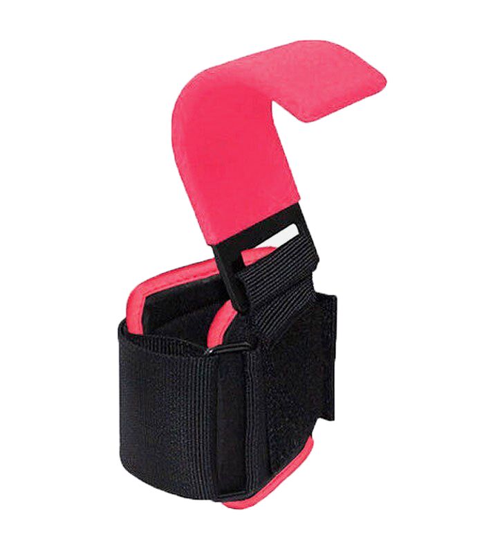 women-weight-lifting-hooks-4 women powerlifting hooks