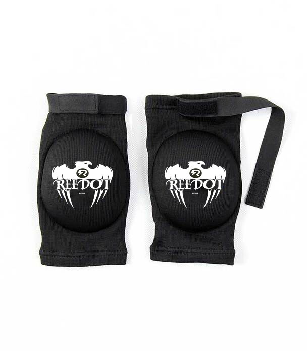 Custom Elbow guard pads