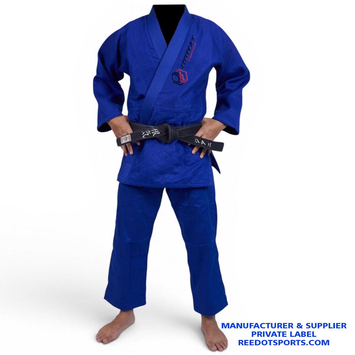 Judo gi manufacturer Judo gi maker