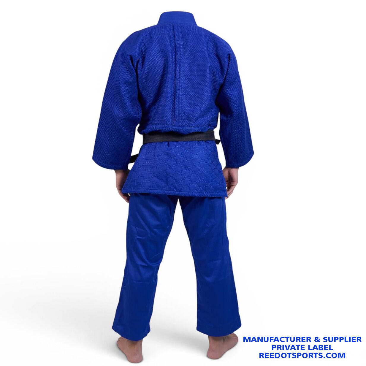 Judo gi supplier Judo gi exporter
