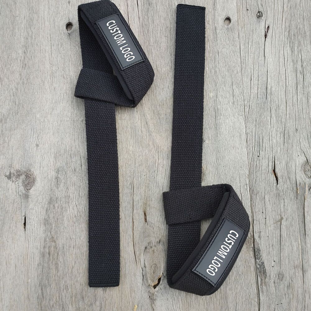 Bulk Lesso style lifting straps custom lesso style lifting straps