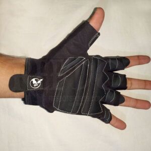 CUSTOM GYM GLOVES Archives Reedot Sports