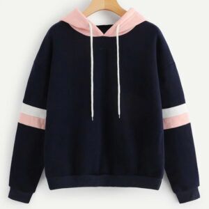 Hoodies for girls under 300 best sale