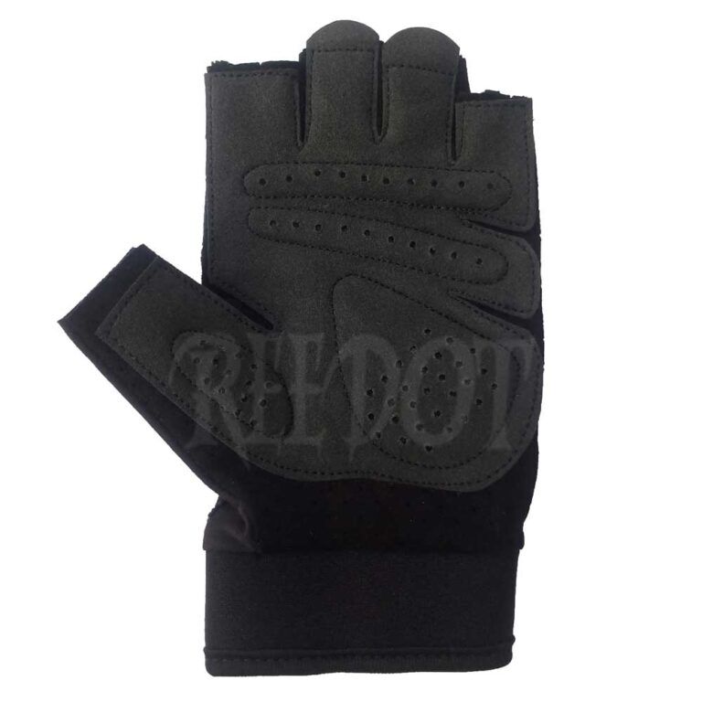 Best Custom Boxing Gloves Genuine Leather - Manufacturer & Supplier.